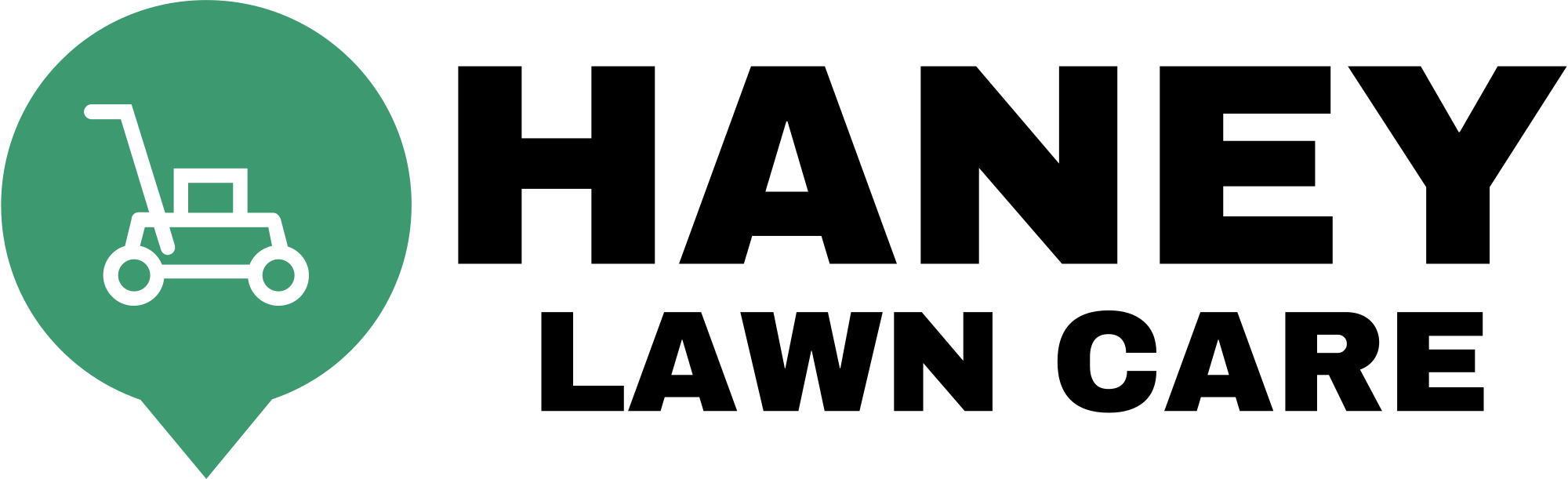 Haney Lawn Care